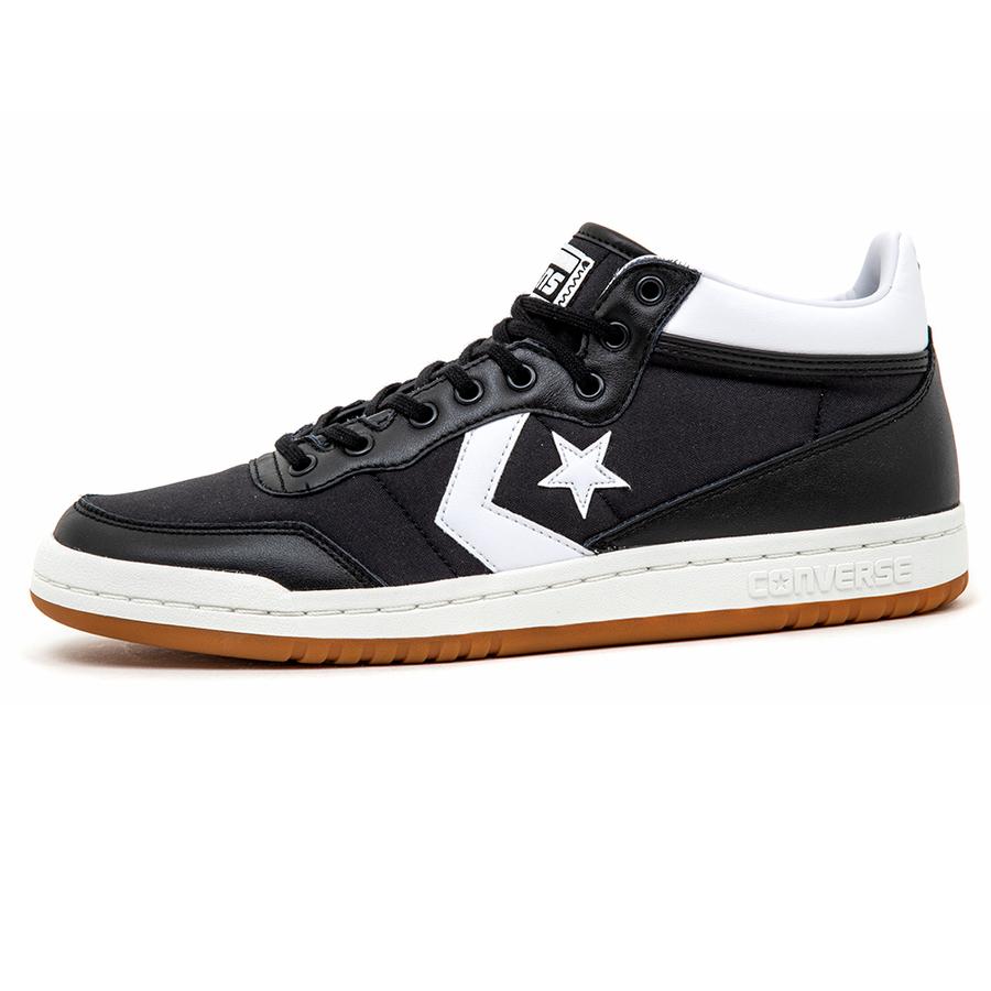 converse fastbreak mid pro