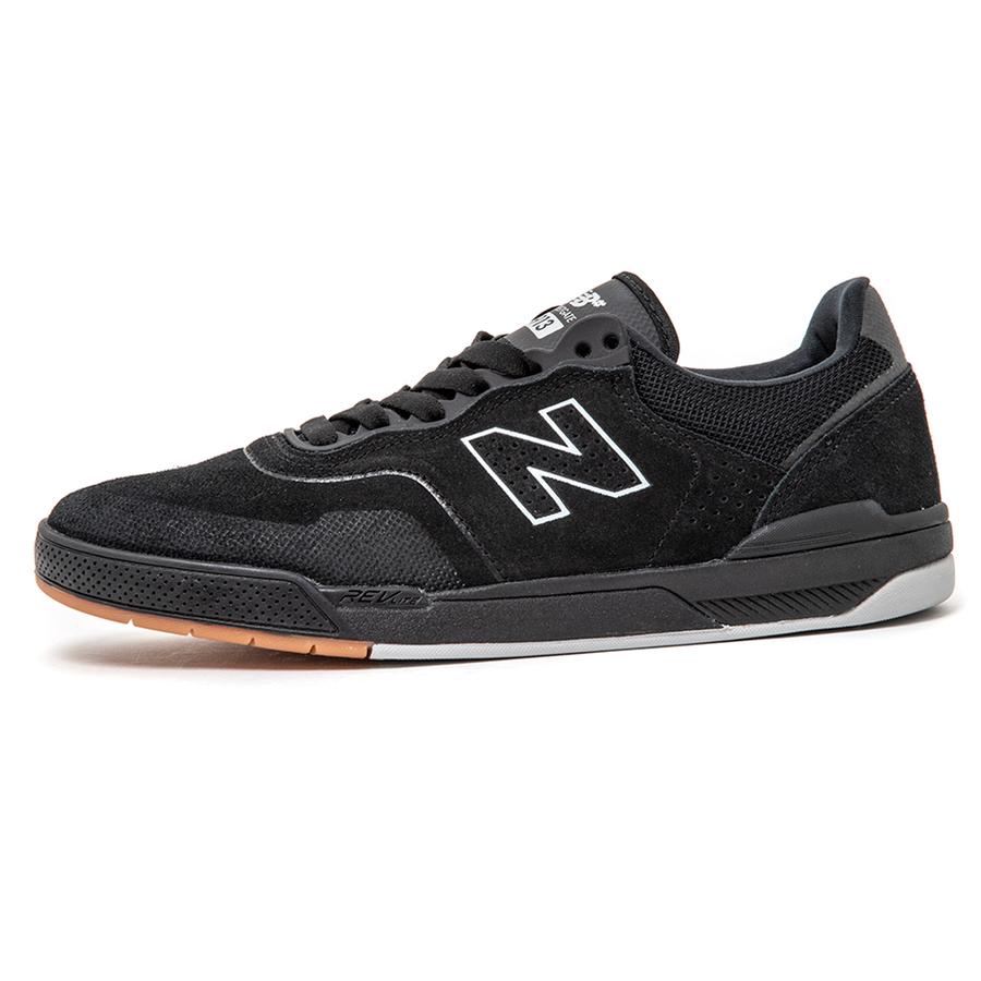 new balance nm913