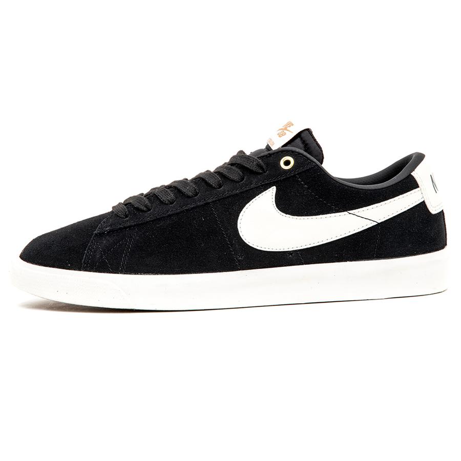 nike blazer zoom low