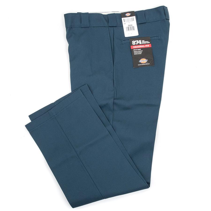 dickies air force
