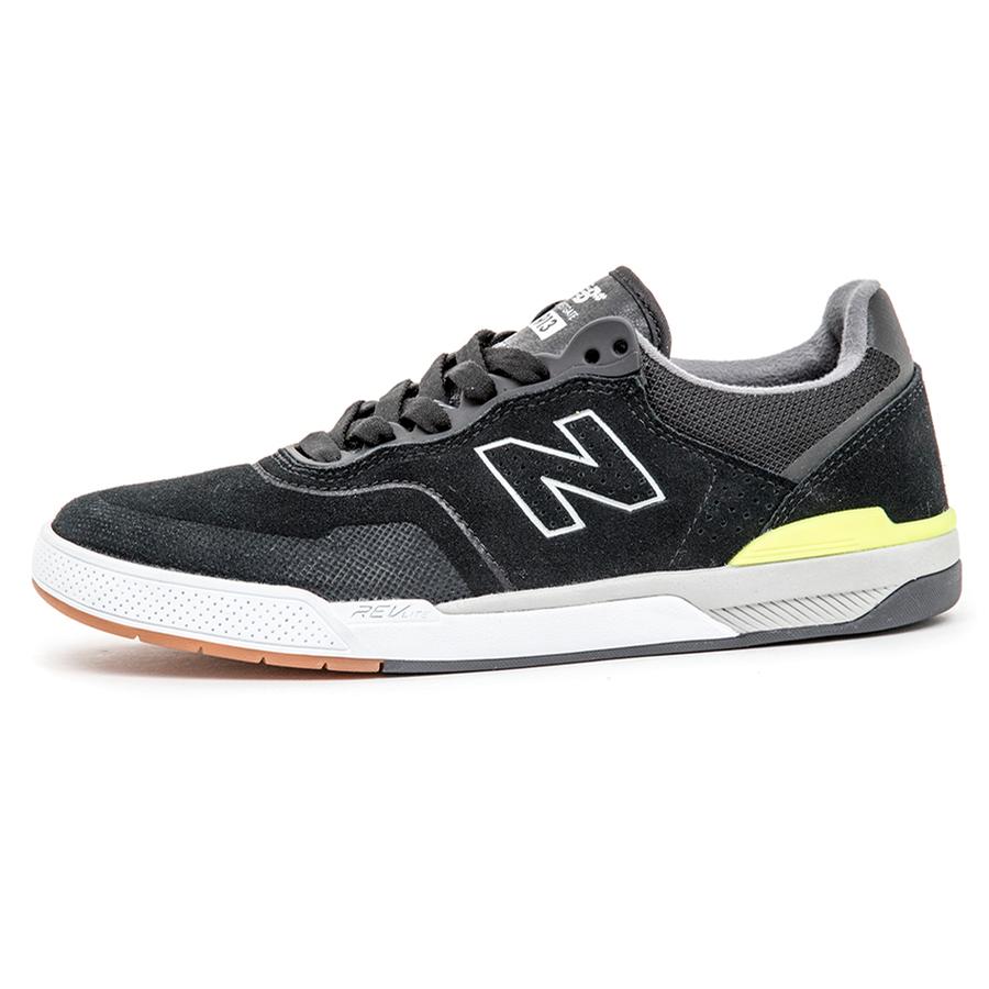 nb 913