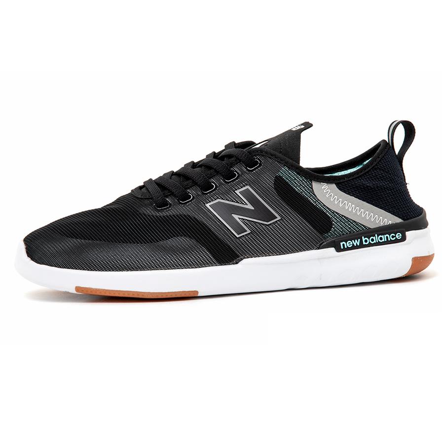 new balance all coasts am659v2