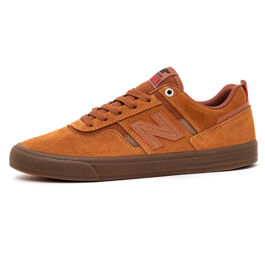 new balance nm 306