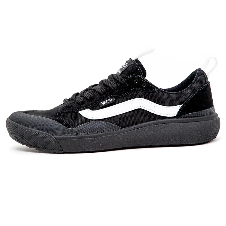 vans se racing shoes