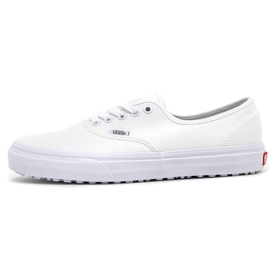 vans made for the makers 2.0 authentic uc