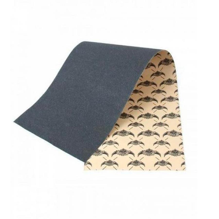 Jessup Grip Tape Grip Tape at Uprise