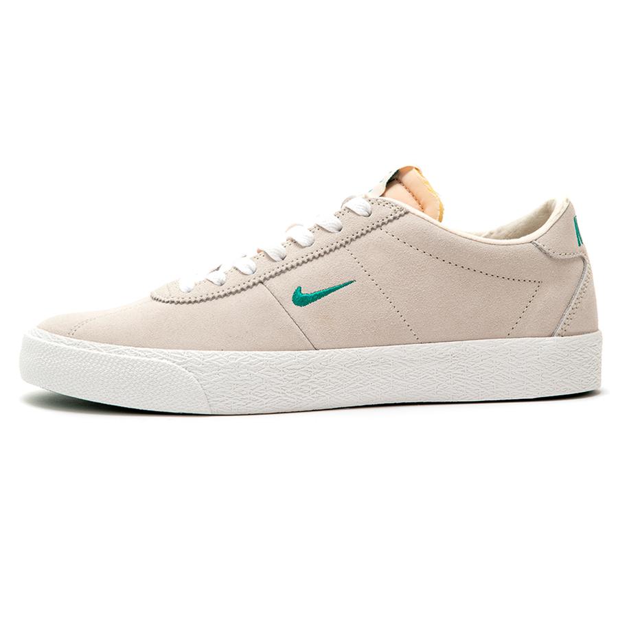 nike sb zoom bruin light cream