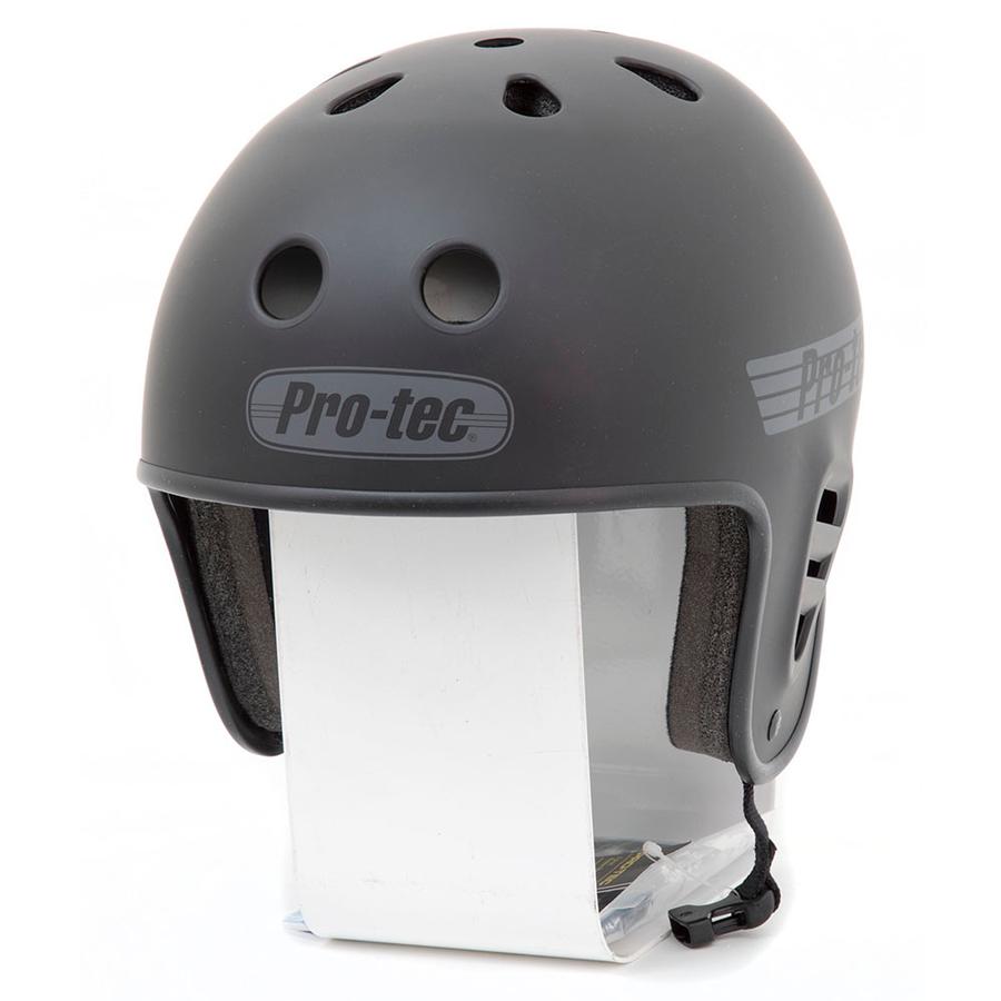 protec full cut skate