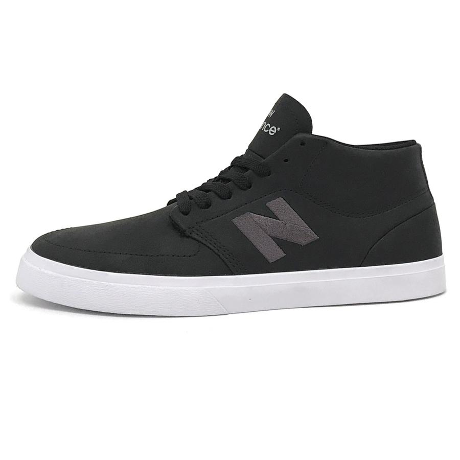 new balance numeric 346
