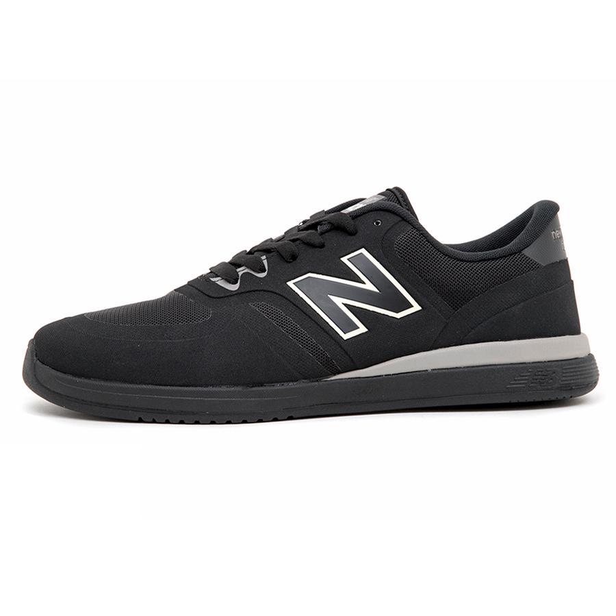 new balance nm420