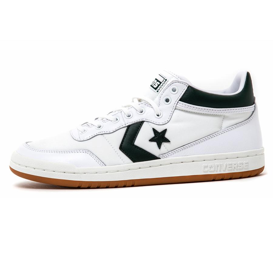 converse fastbreak mid pro
