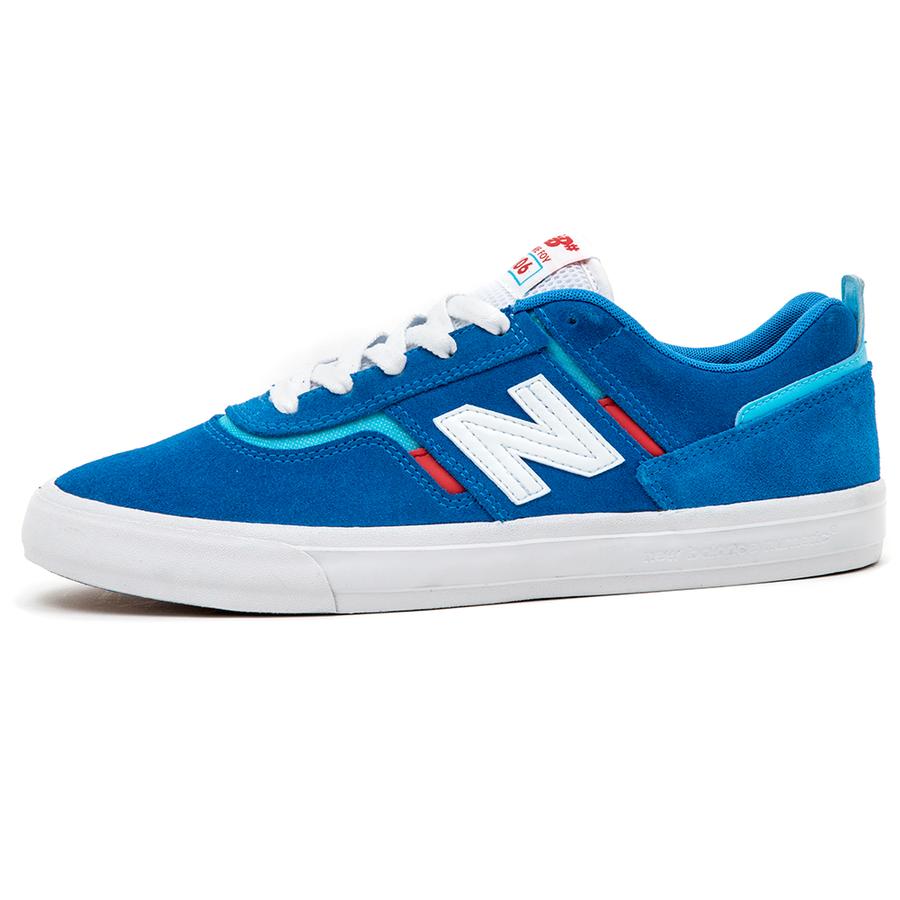 nm306 new balance