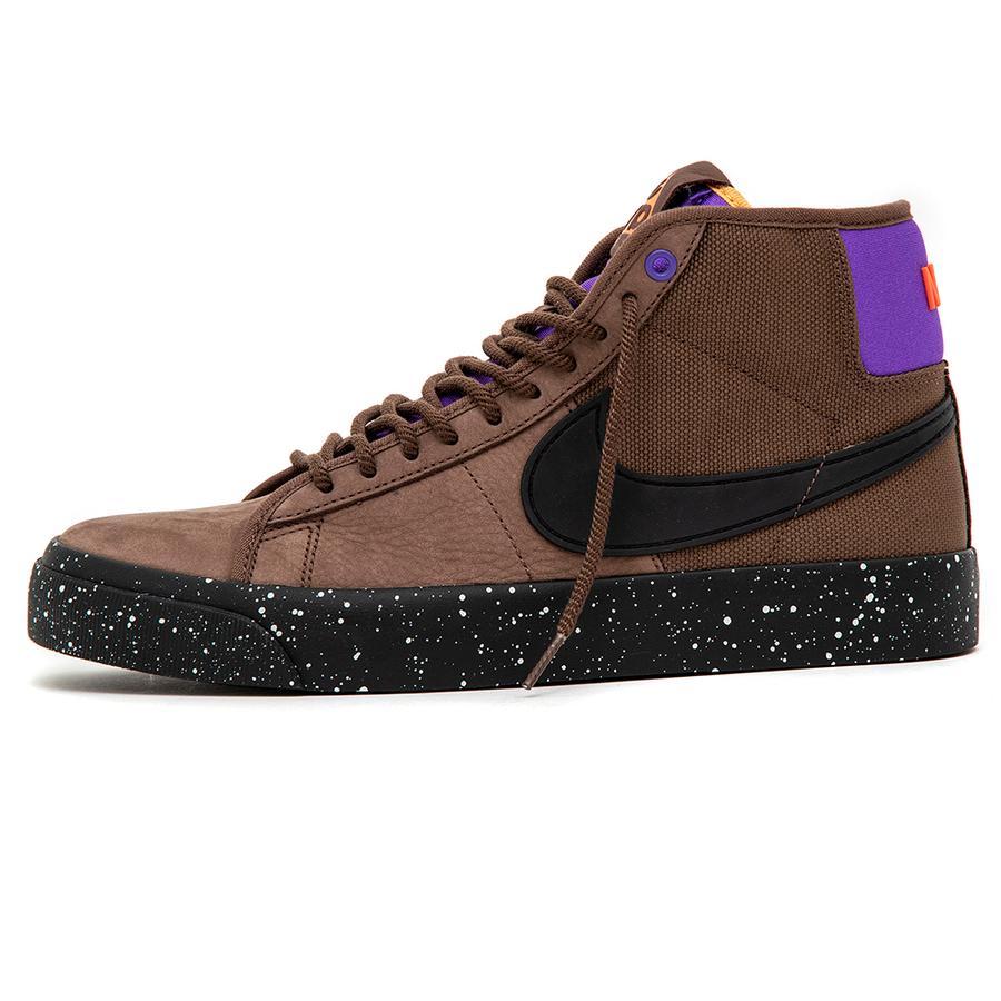 sb zoom blazer mid pro gt qs