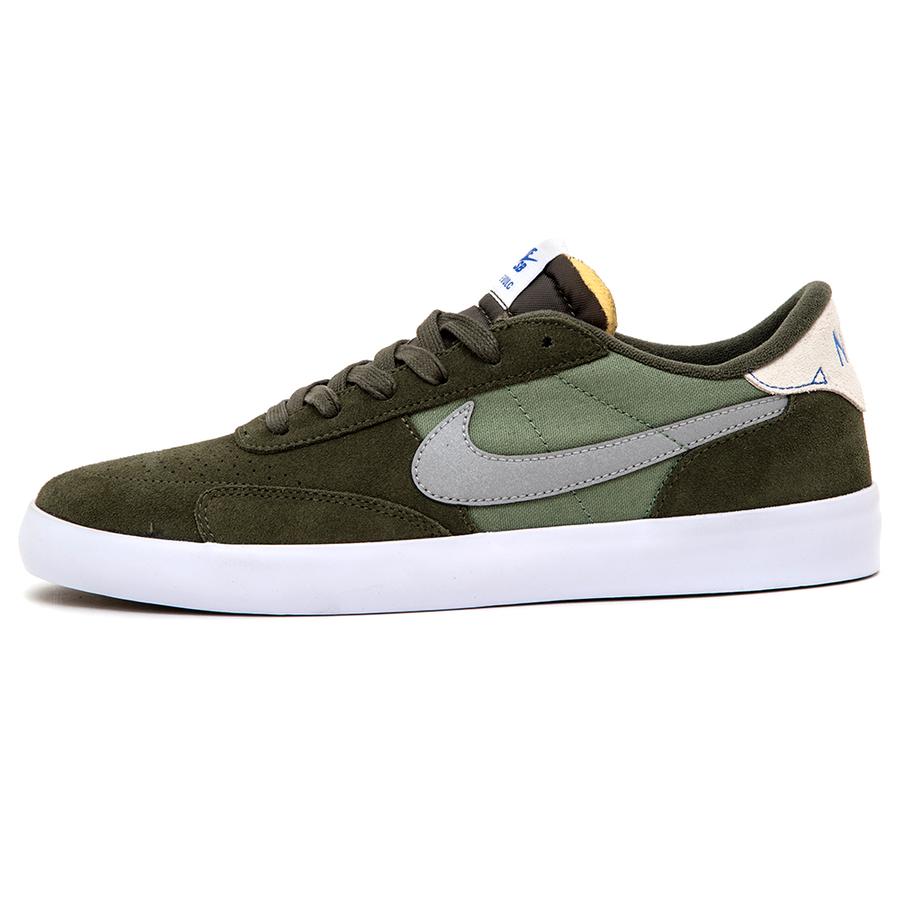 nike sb uprise