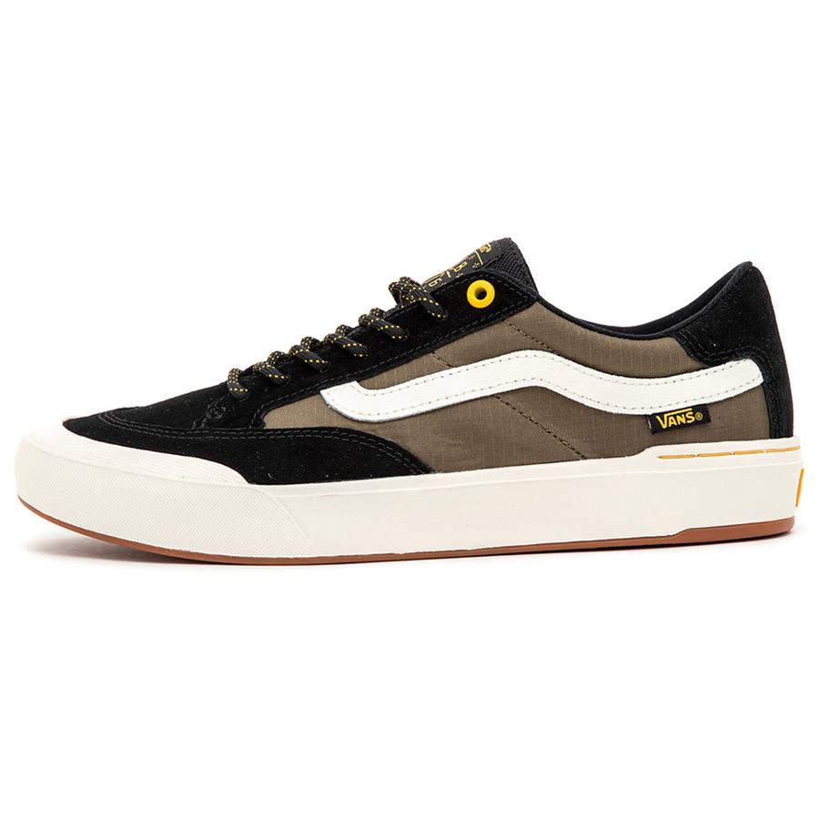 berle pro