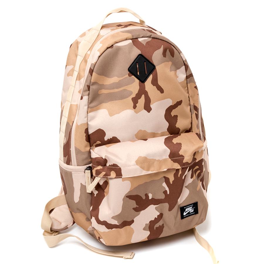 Vafer Imitacija Razljuti Vas Nike Sb Rucksack Camouflage Pancrasparlour Com Vafer Imitacija Razljuti Vas Nike Sb Rucksack Camouflage Pancrasparlour Com