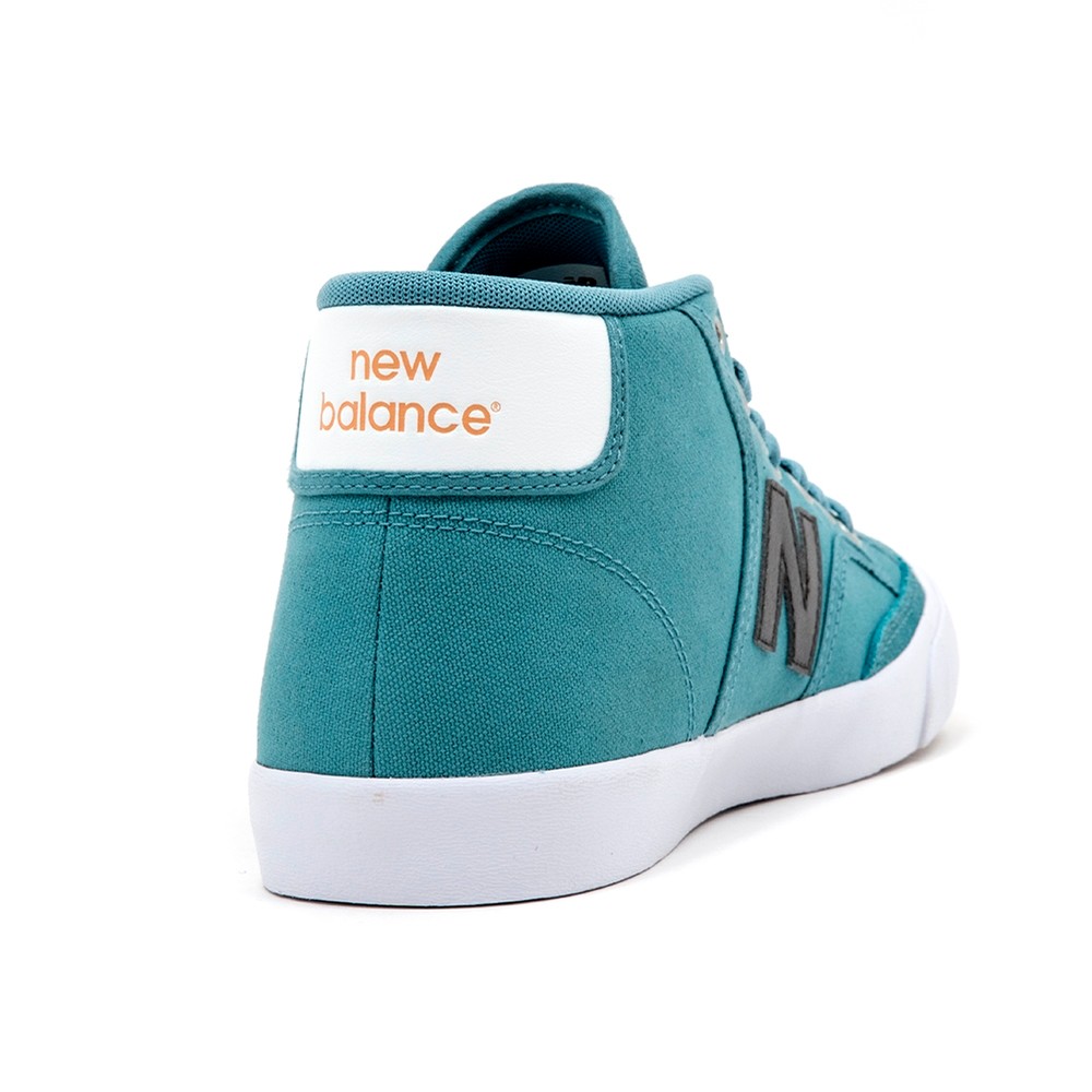 new balance nm213
