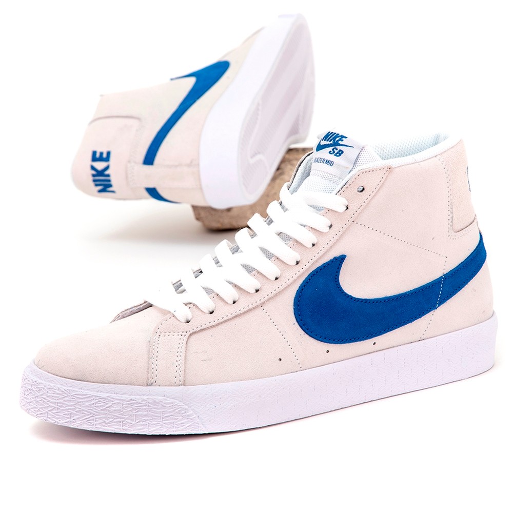 nike sb zoom blazer mid outfit