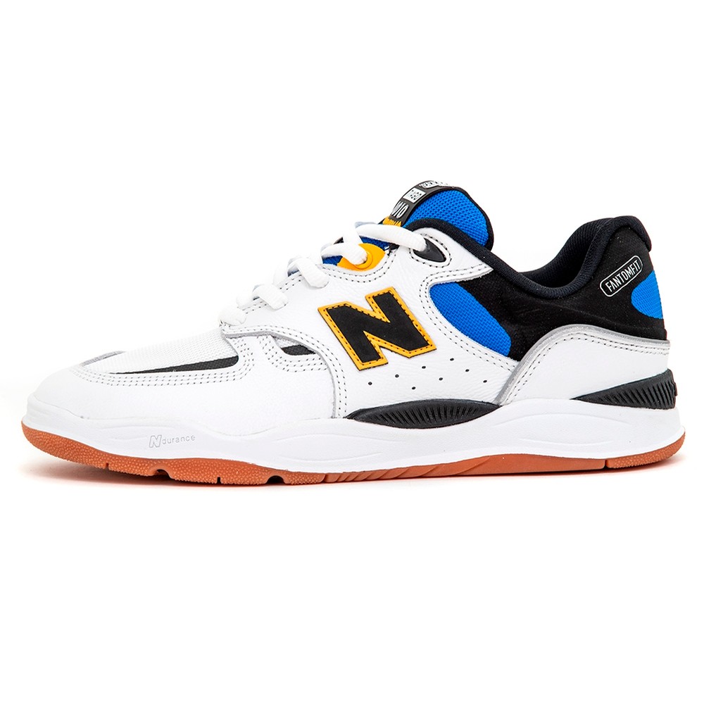 new balance nm1010