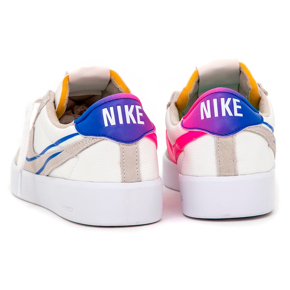bruin react t shoes