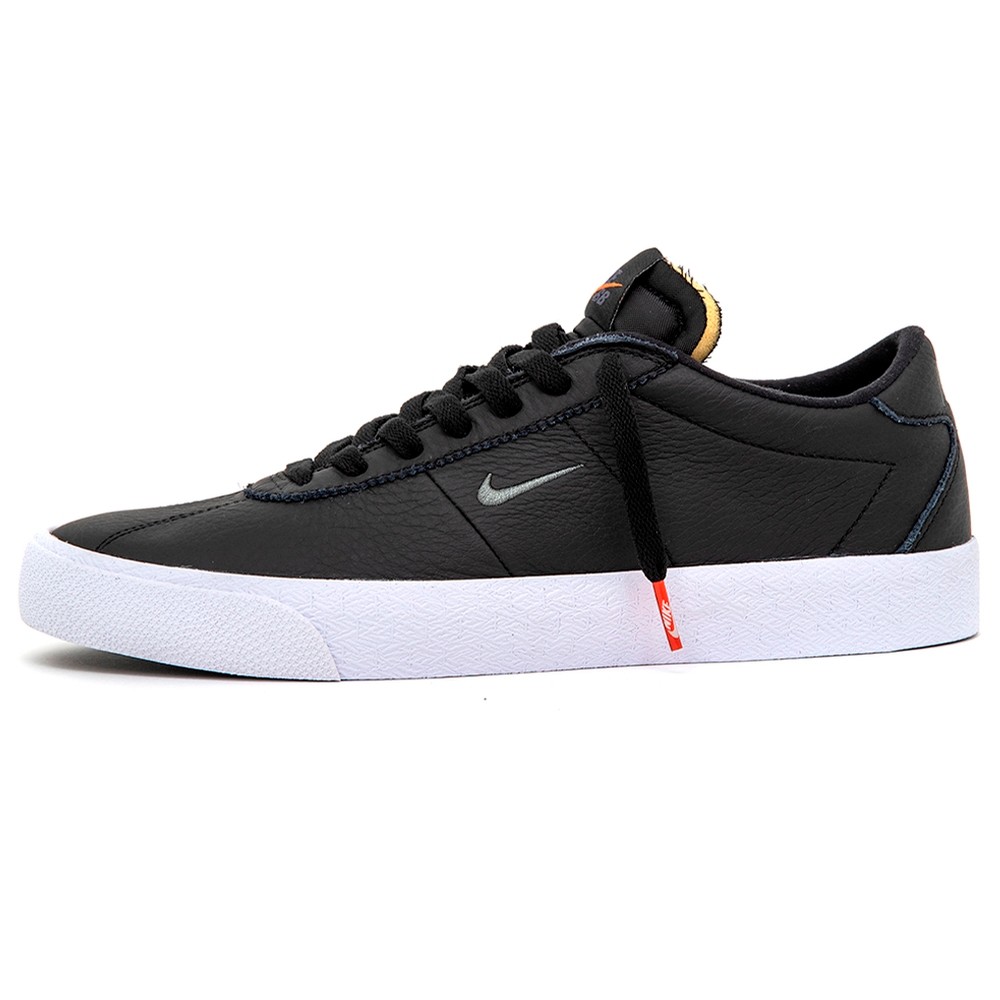 nike sb zoom bruin iso