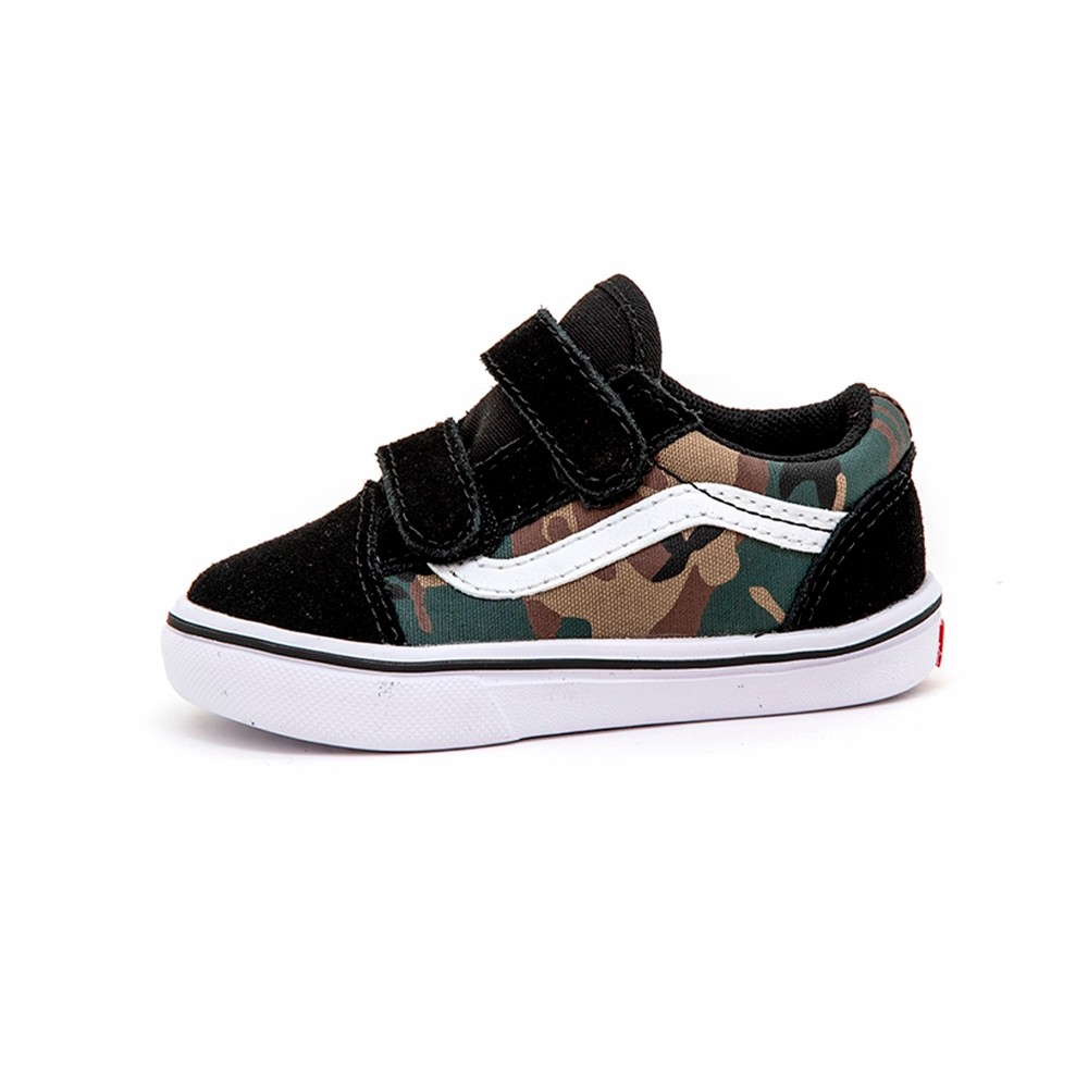 woodland shoes for boys