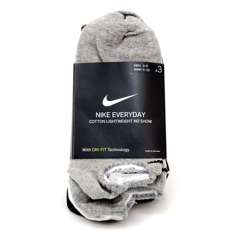 nike sb no show socks