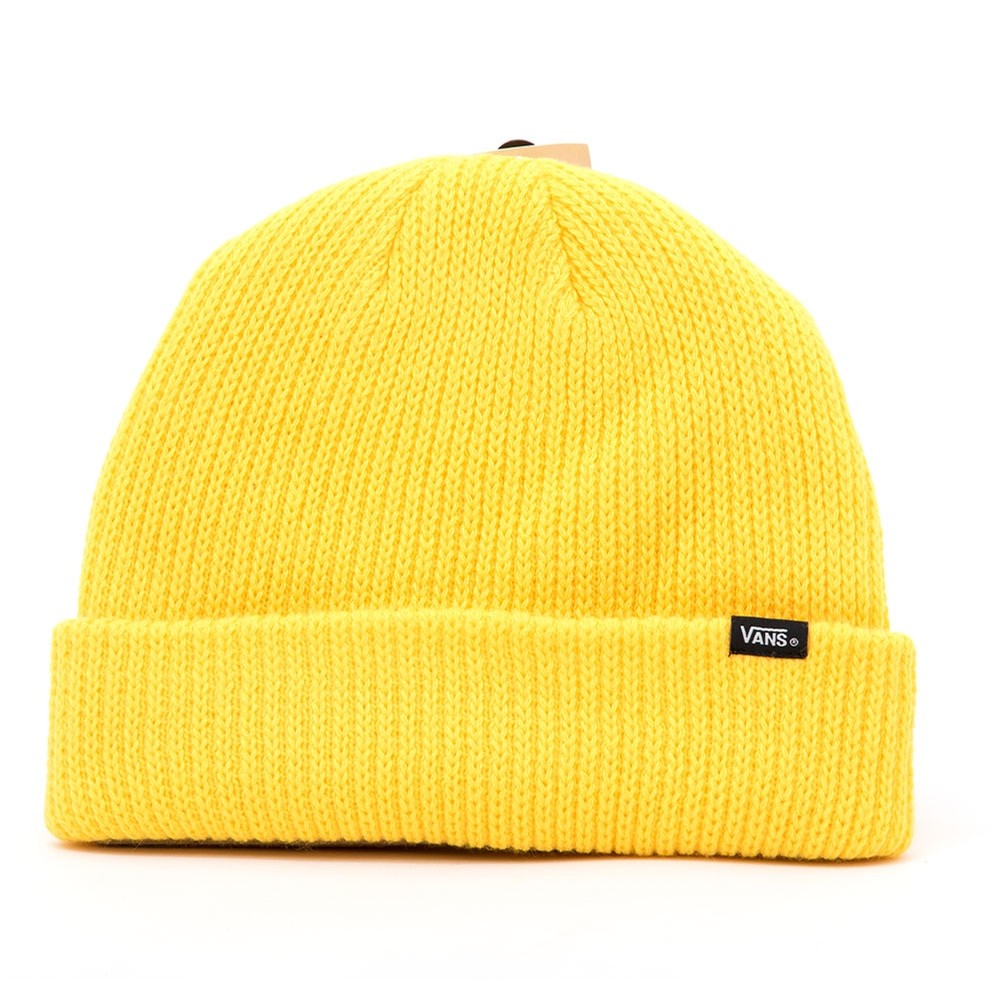 vans beanie vans beanie