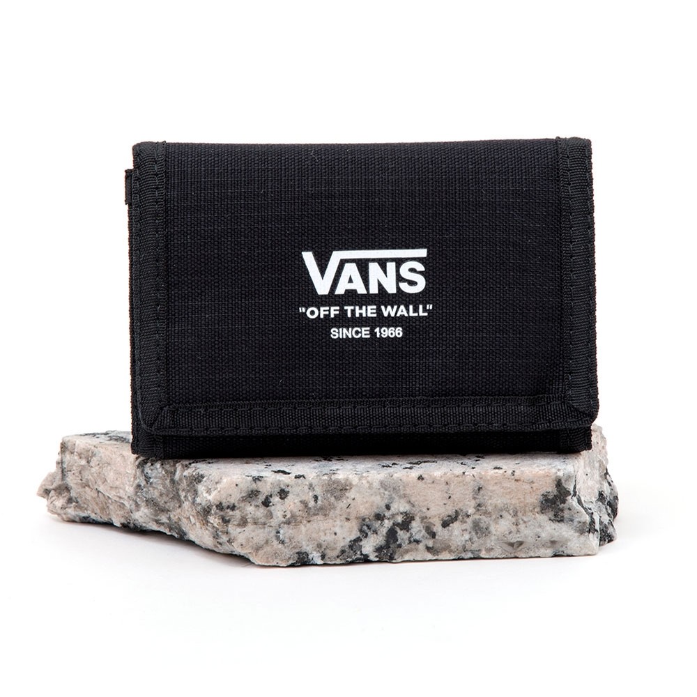 wallet vans wallet vans