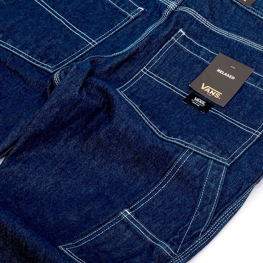 vans pants sale