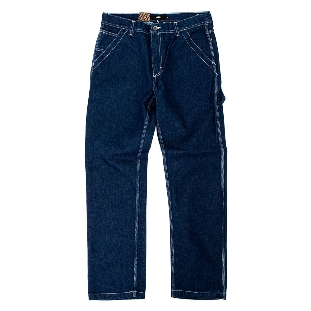 vans carpenter pants
