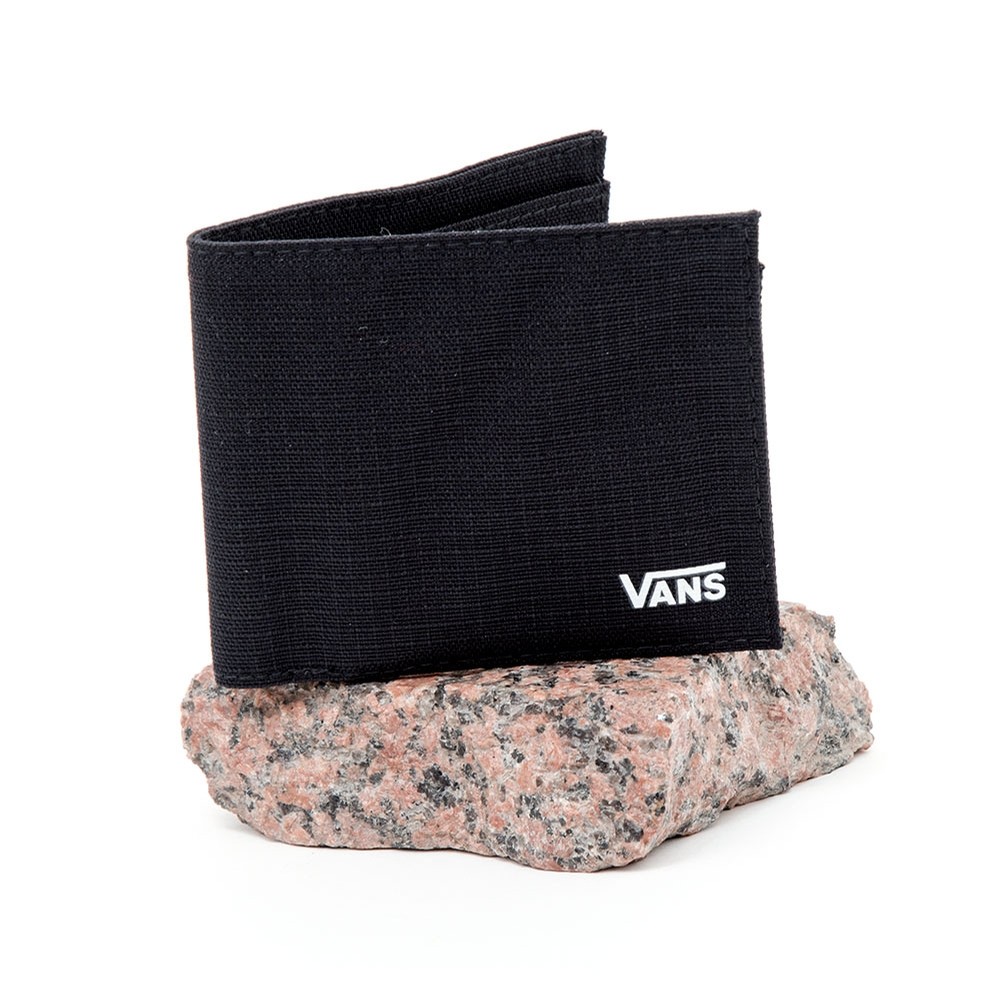 vans wallet vans wallet