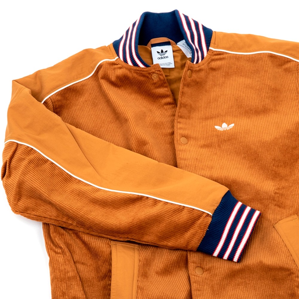 adidas mesa jacket