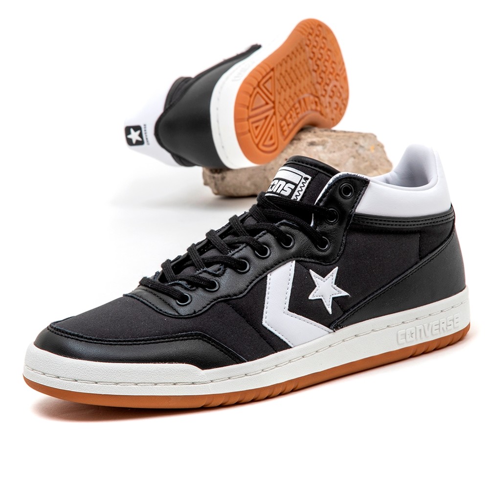 converse fastbreak mid