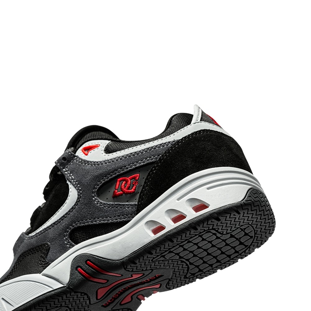 asics tennis shoes junior