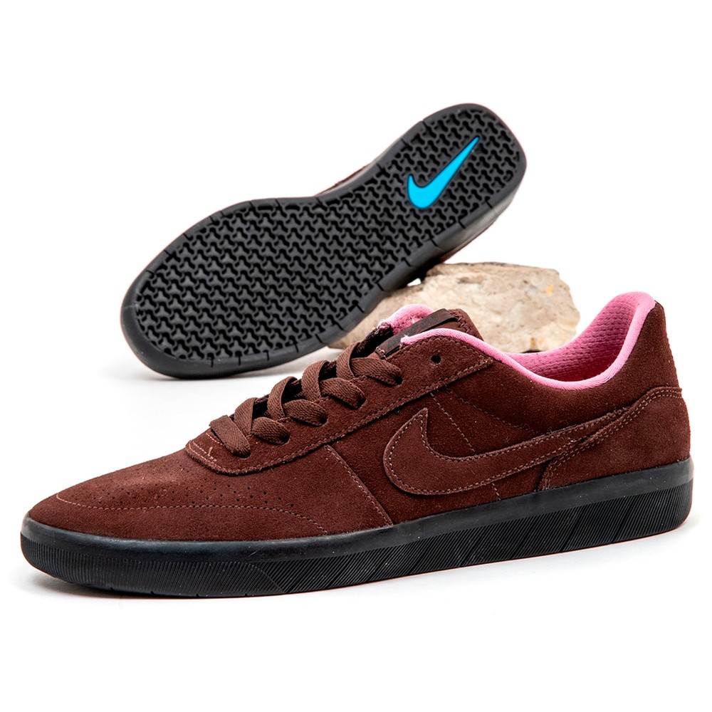 nike sb team classic men's
