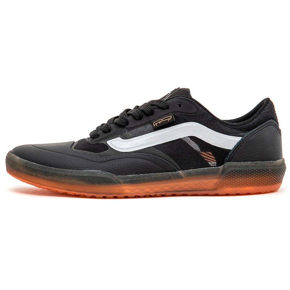 vans shoes ave pro