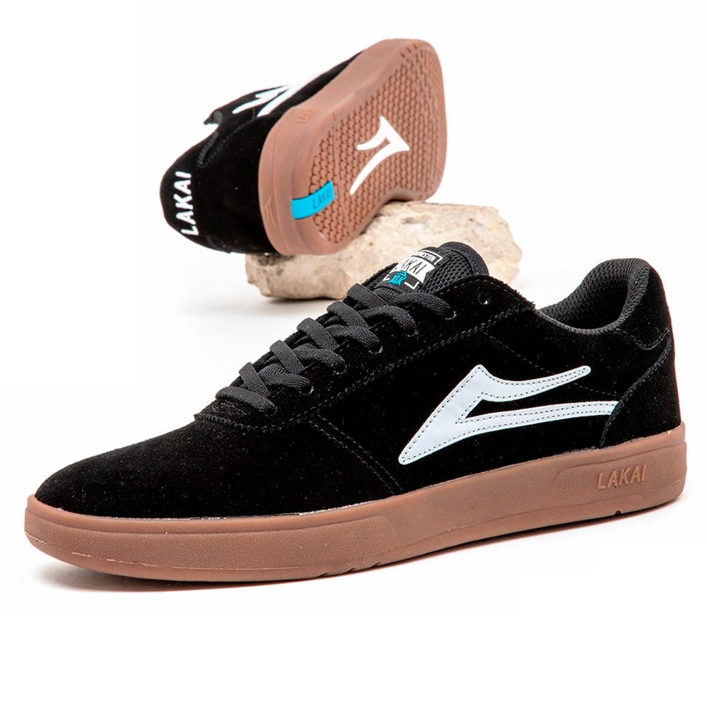 lakai manchester xlk
