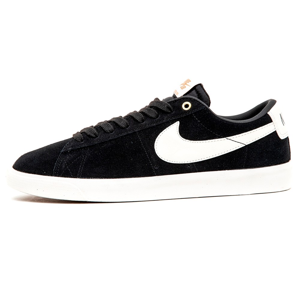 zoom gt low