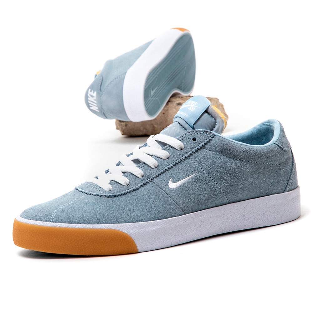 nike sb uprise