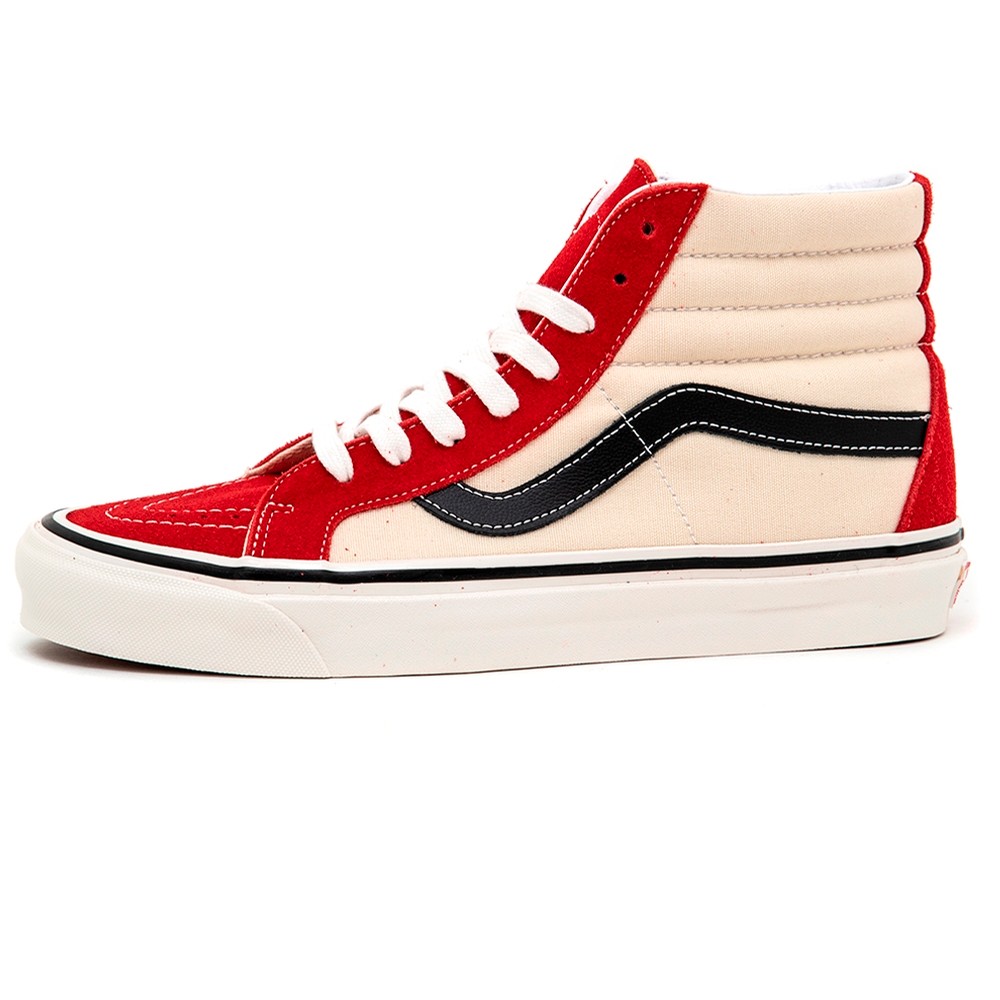 vans sk8 38 dx