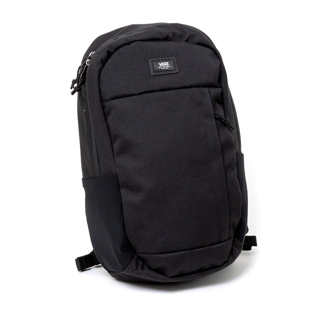 vans disorder backpack