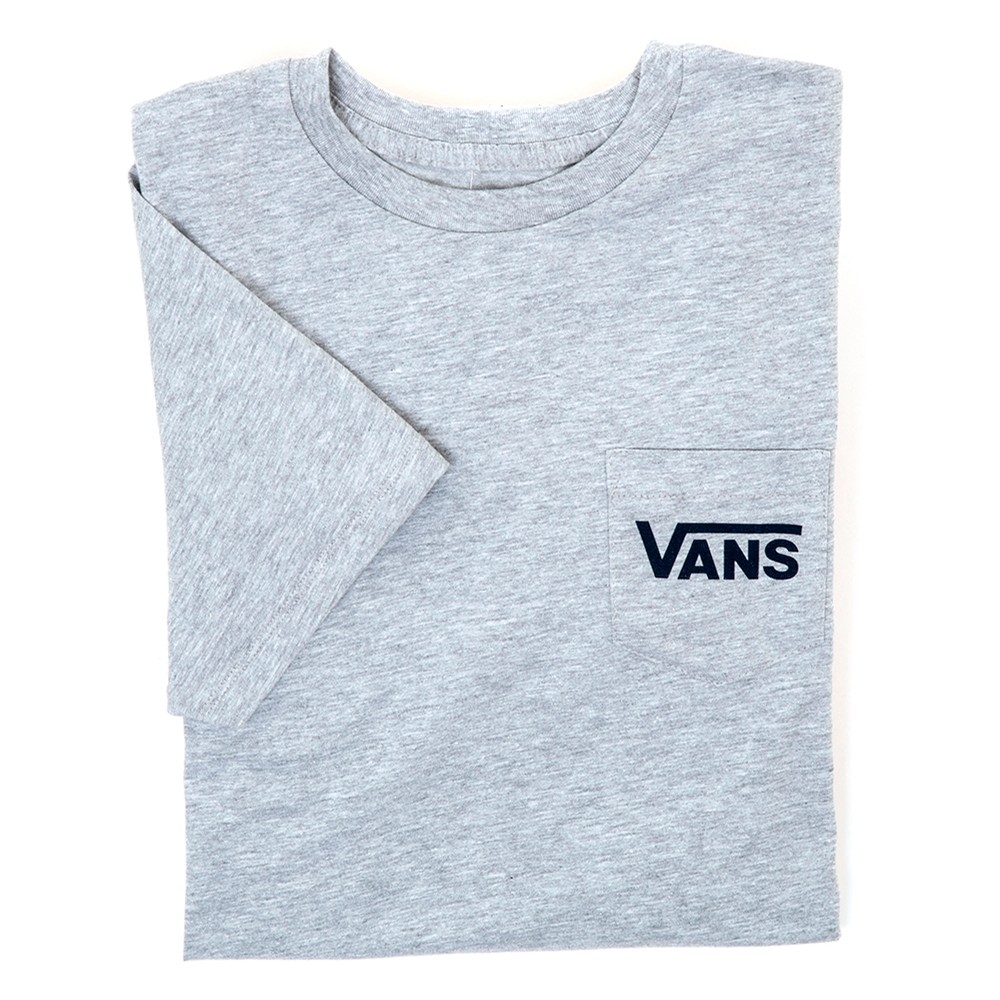 tee shirt vans s tee shirt vans s