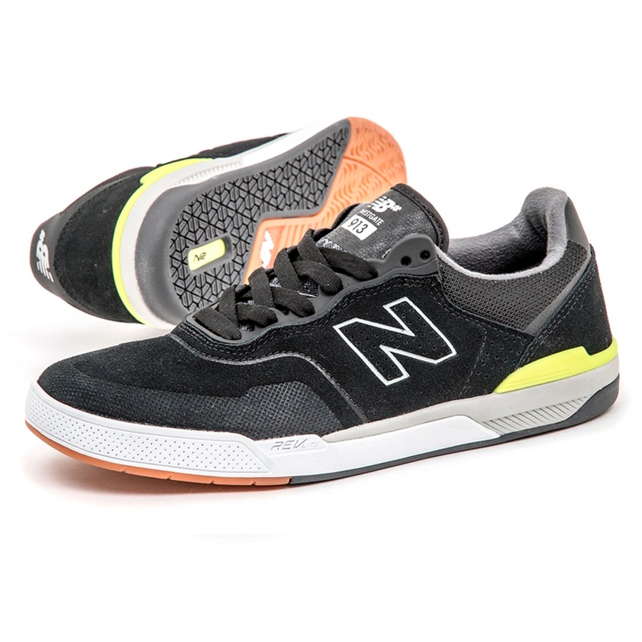 new balance nm913