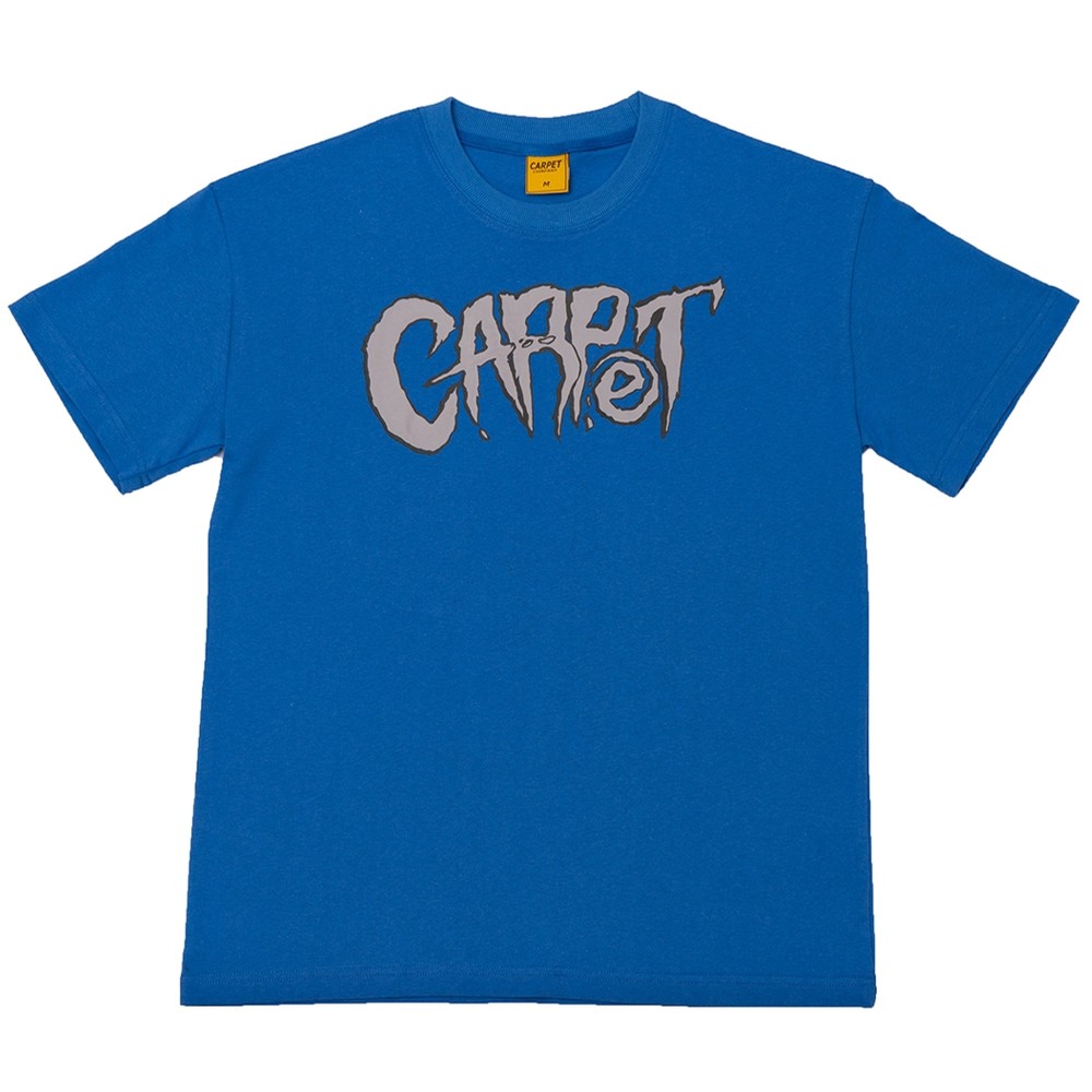 royal t shirt company