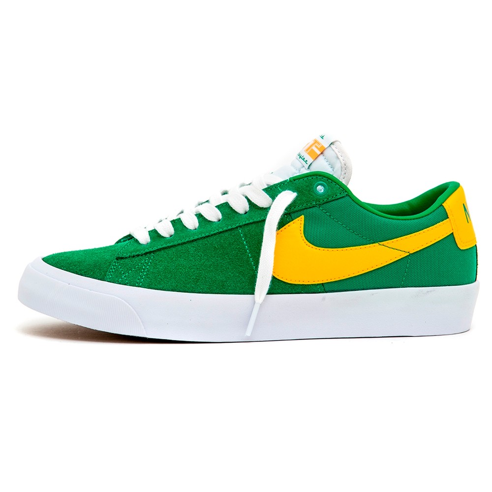 blazer low pro gt