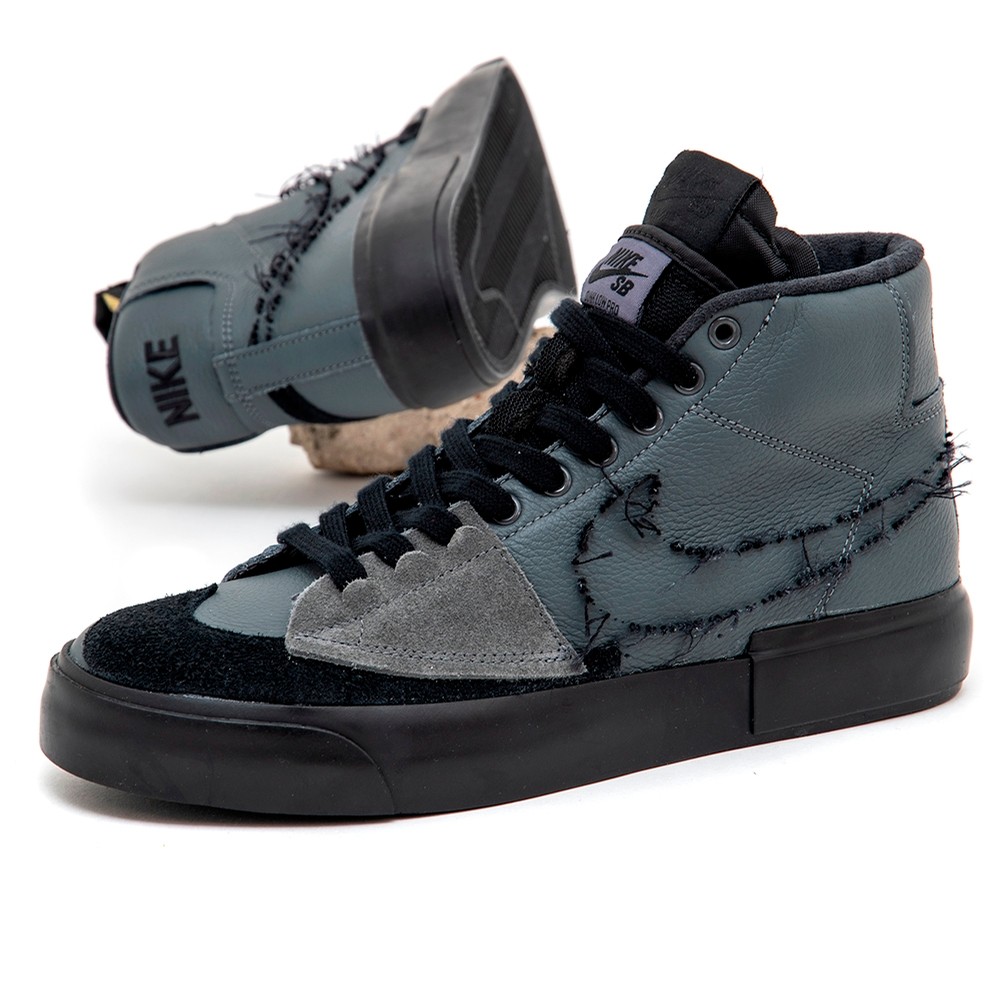 nike sb zoom men