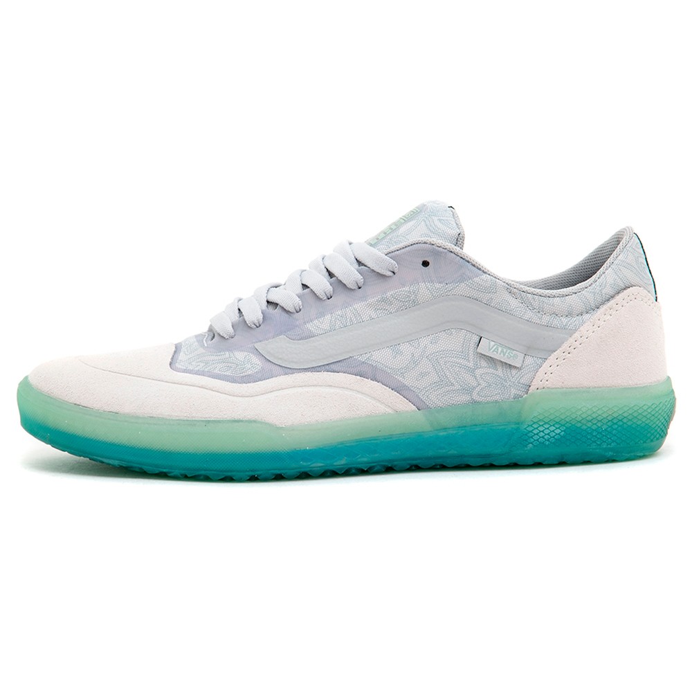 vans shoes ave pro