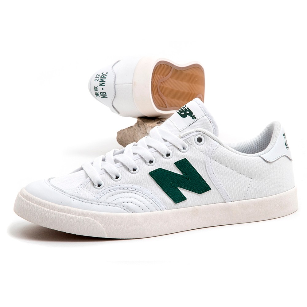 new balance nm212