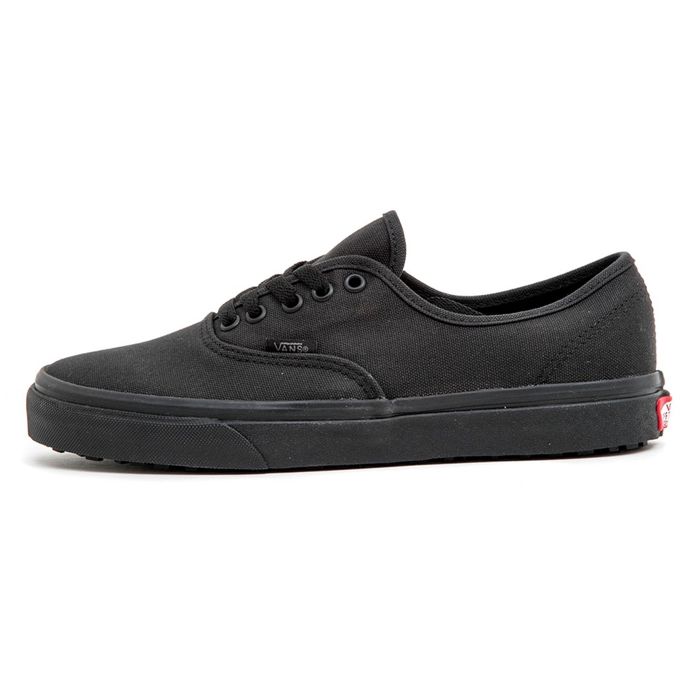 Authentic UC (Made For The Makers) Black / Black VBU